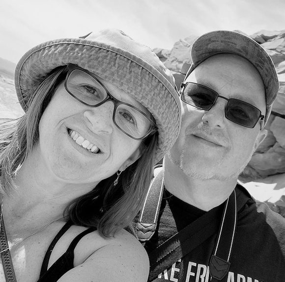 Meet your Posher, Janene - Picture 1 of 1